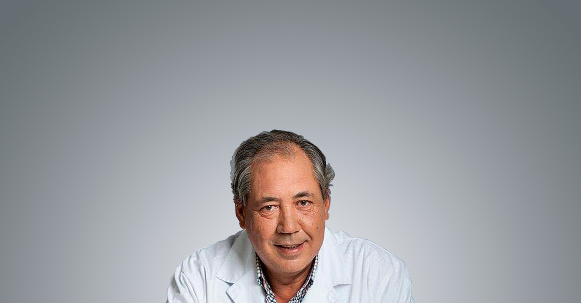 Imagen de la portada numero: morenobaro.jpg