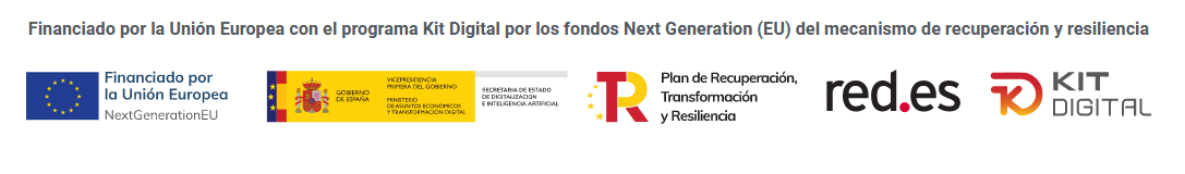 Logotipo